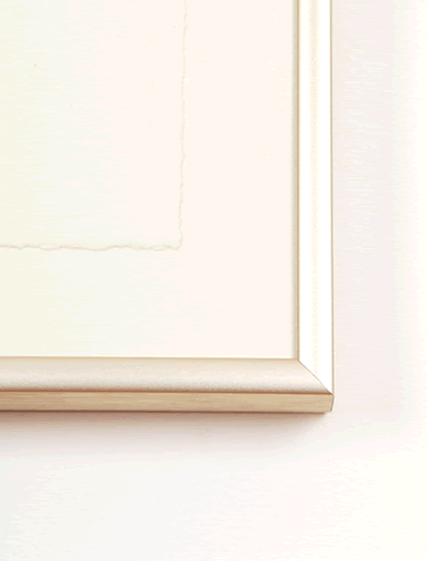 eat art framers home